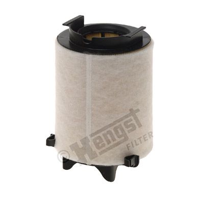 HENGST FILTER oro filtras E482L01